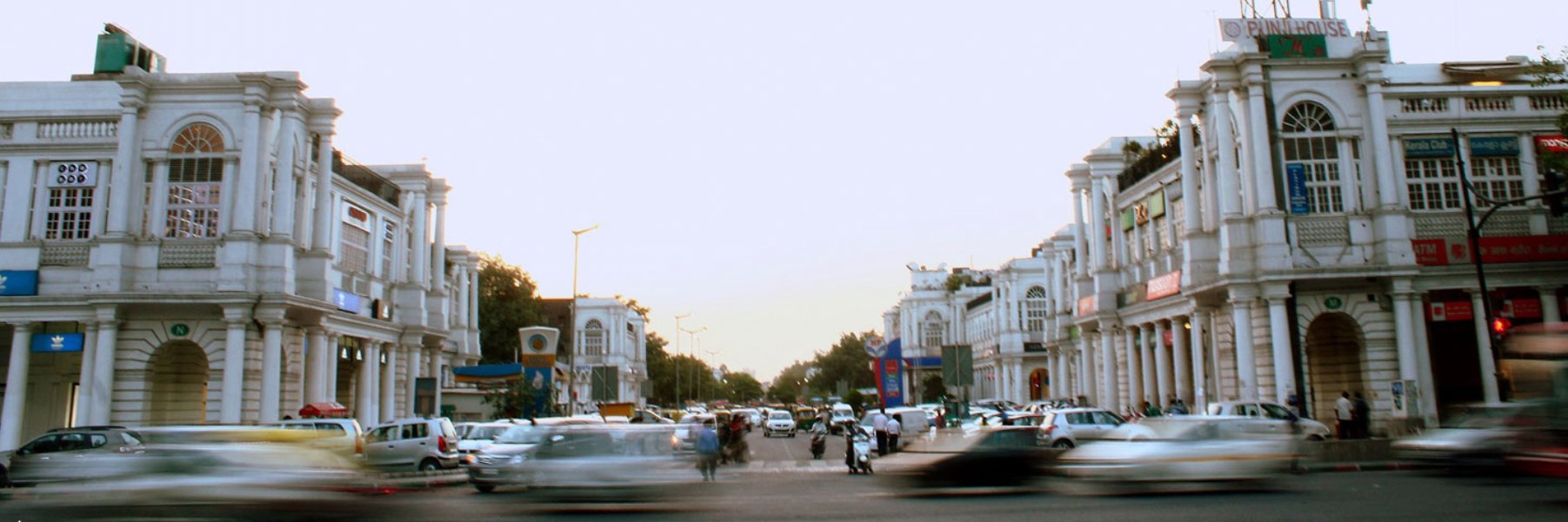 mariamantillad's profile banner image