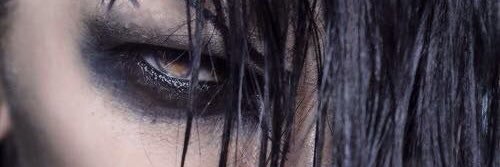 DarkMagicJ's profile banner image