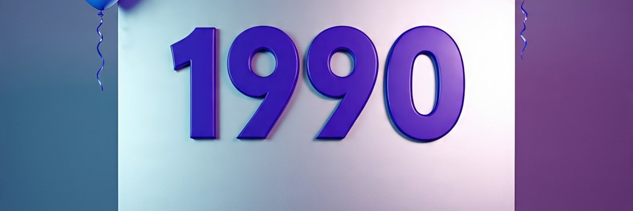 IammSafe's profile banner image