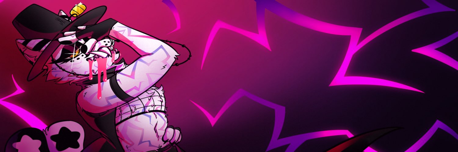 Hobob0nes's profile banner image