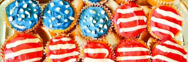 provocativelib Profile Banner