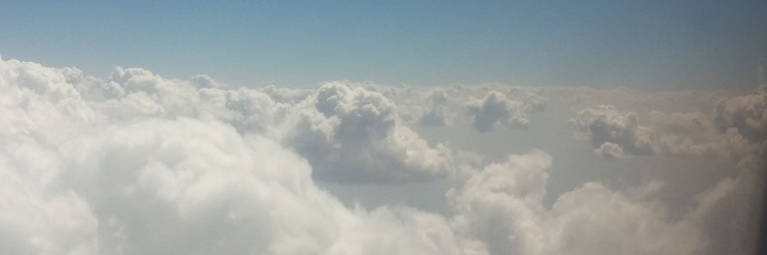 enesra61's profile banner image