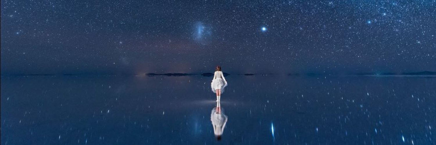 wayandisadeng's profile banner image