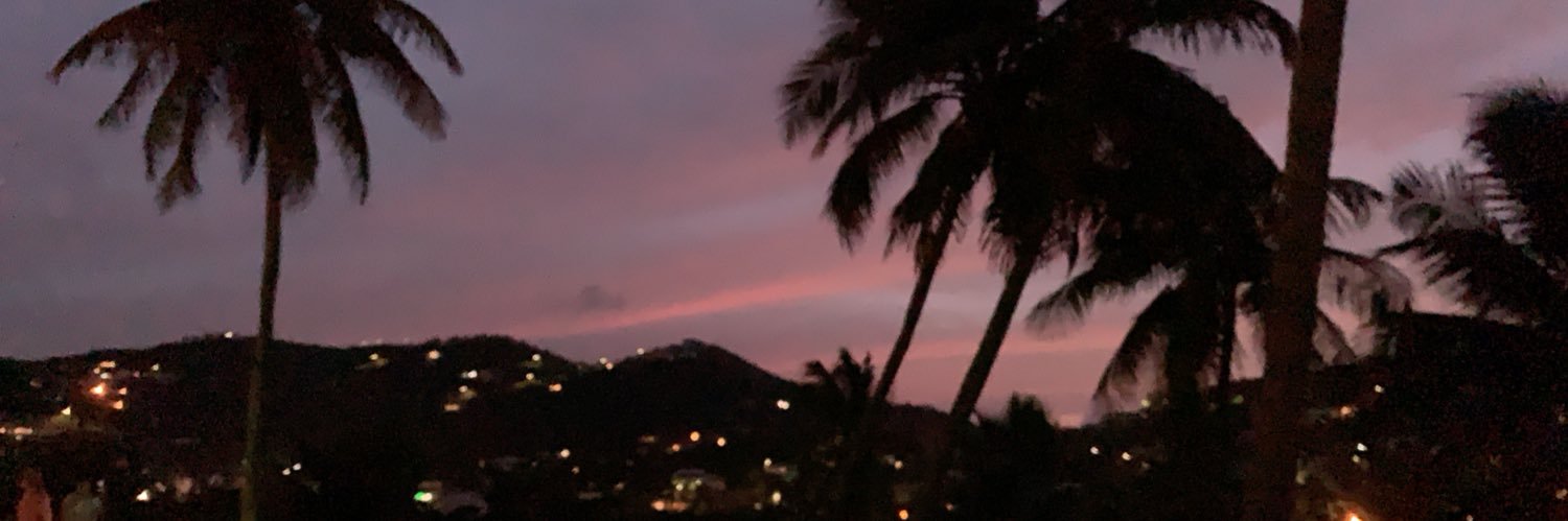 MadisonSpataro's profile banner image
