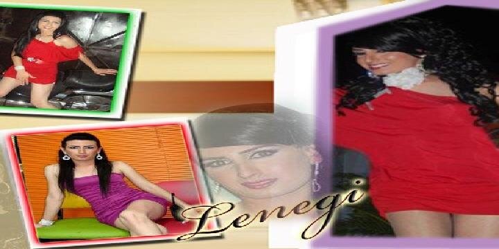 lenegi02's profile banner image