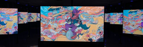 SuburbsGallery Profile Banner