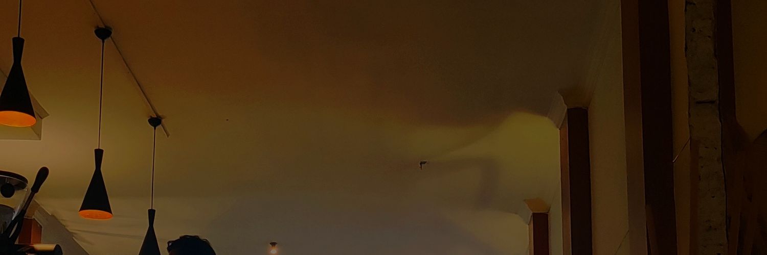 Yusuf Abdul Rahman banner