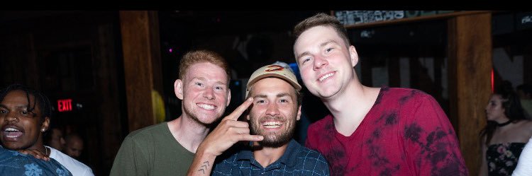 cwinkel02's profile banner image