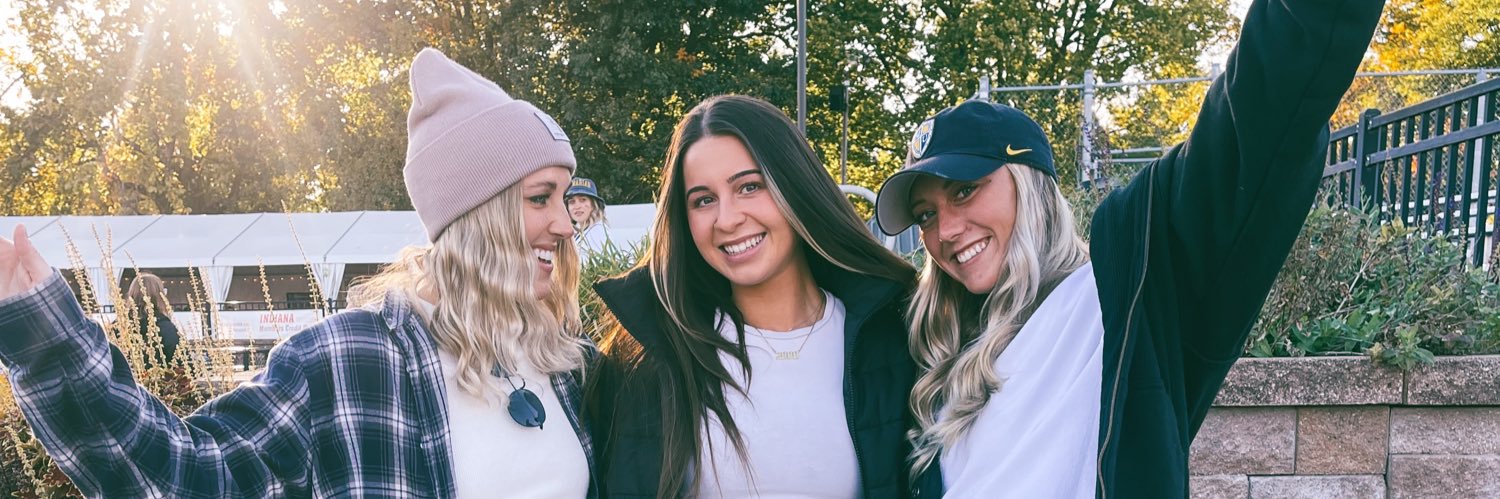 KassidiCadle's profile banner image
