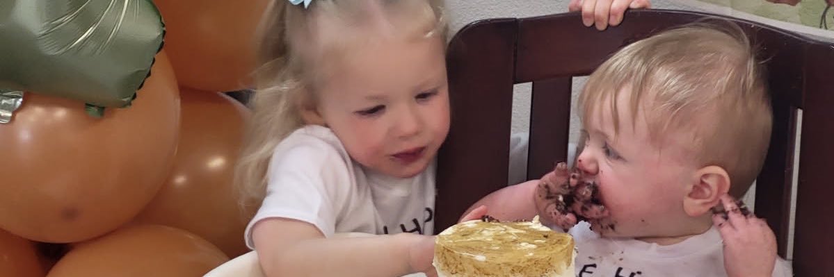 BabyyyJai's profile banner image