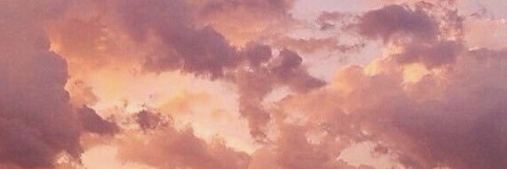 BryAnna_Garate's profile banner image
