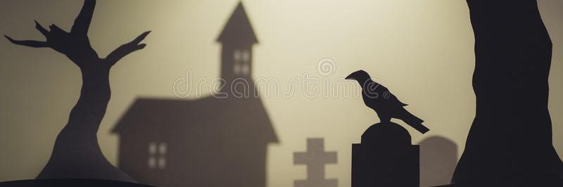 mcarnelos's profile banner image
