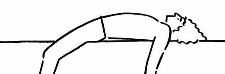 SochiShu's profile banner image