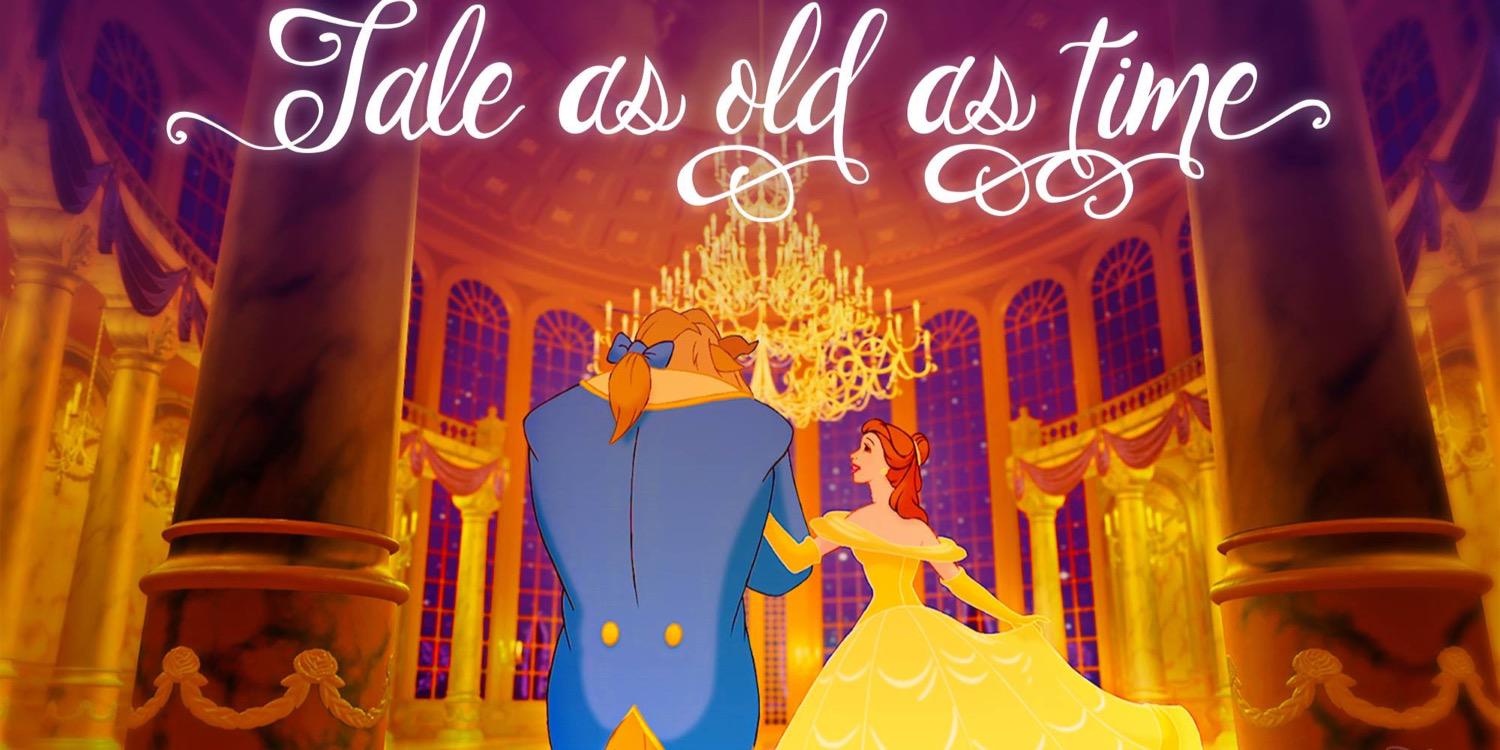 AnneVanity's profile banner image