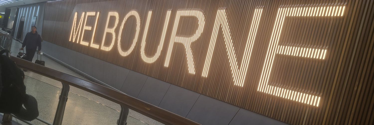 theravenbuilt's profile banner image