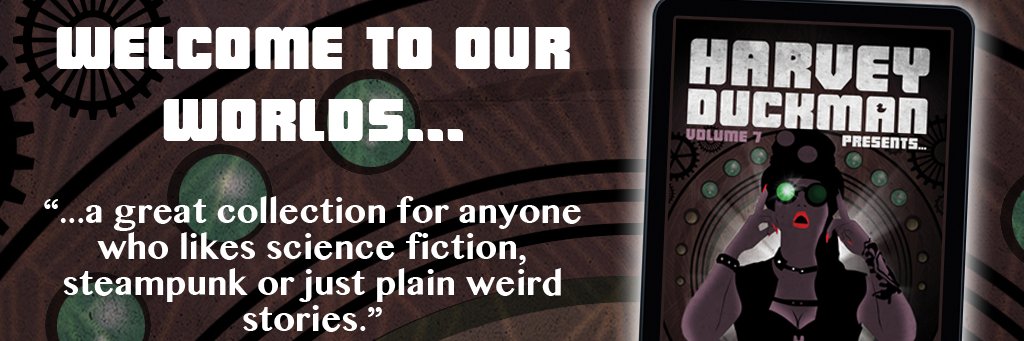 JeshanthWrites's profile banner image