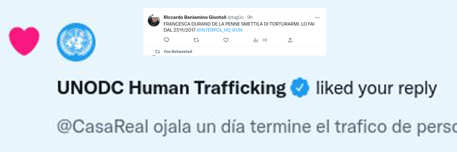 taglio's profile banner image