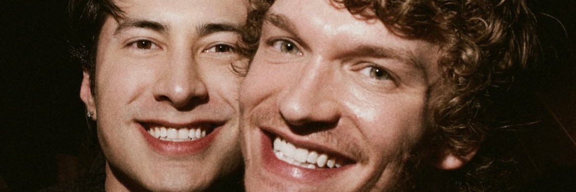 Judas2me's profile banner image