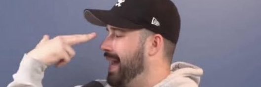 Drudas2me's profile banner image