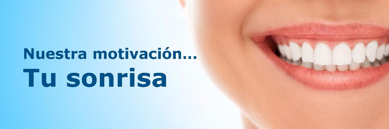 InterOralia's profile banner image