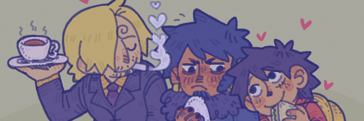 B🐯@ sleepy's banner