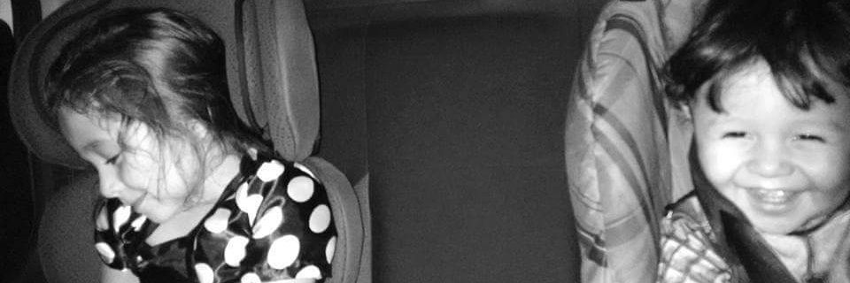 alcsouza's profile banner image