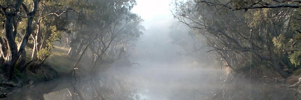 northcentralcma Profile Banner