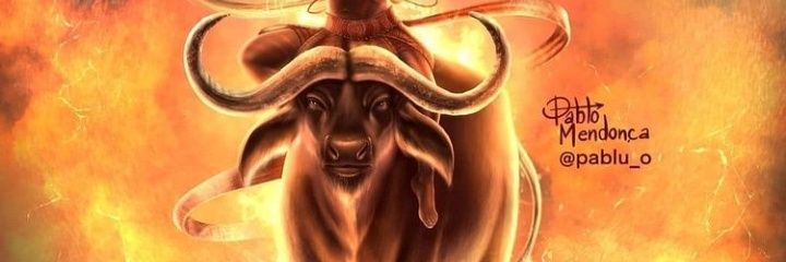 Dricolete's profile banner image