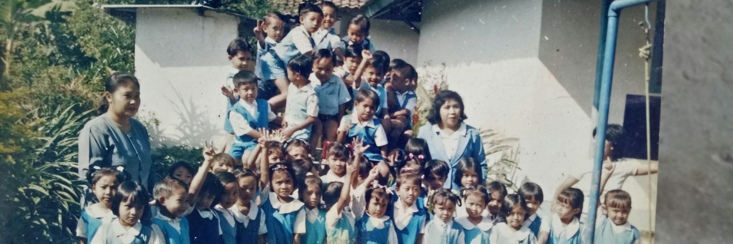 _acaaputri's profile banner image