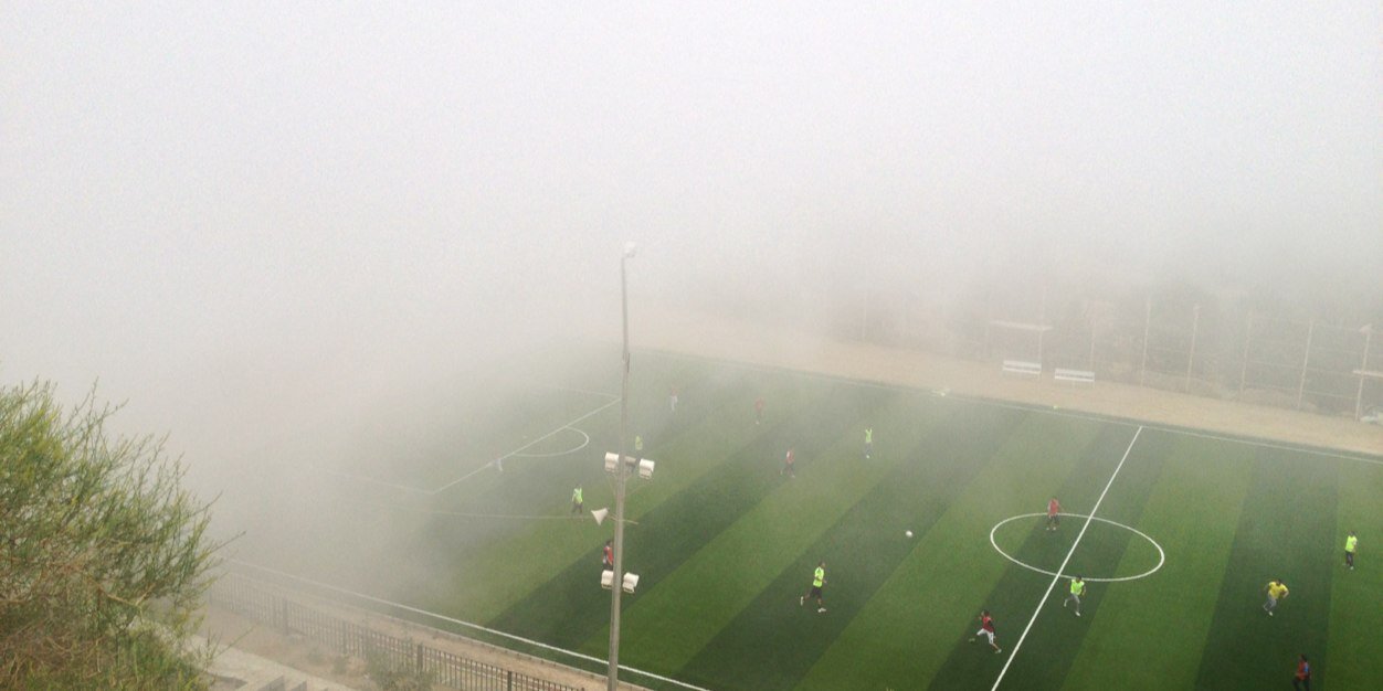 A د H م Ⓜ️ ح  E أ D banner