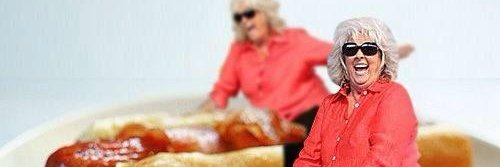 sus Information eXchange (ex MMN) banner