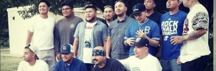 Rivera_785's profile banner image