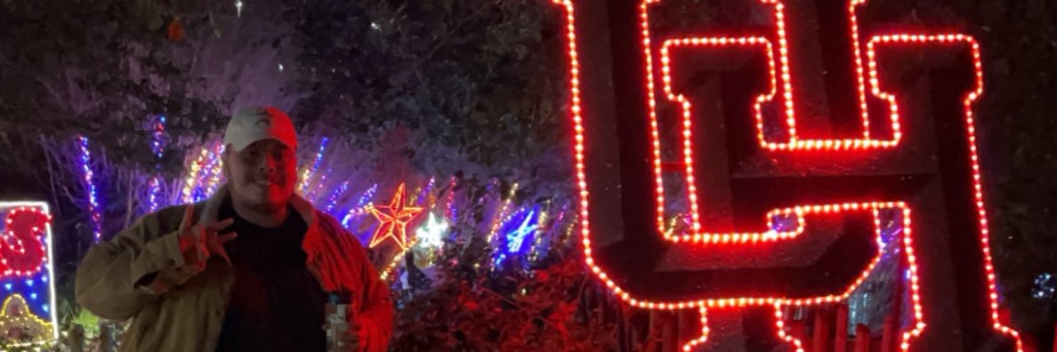 ThirdWardRo's profile banner image