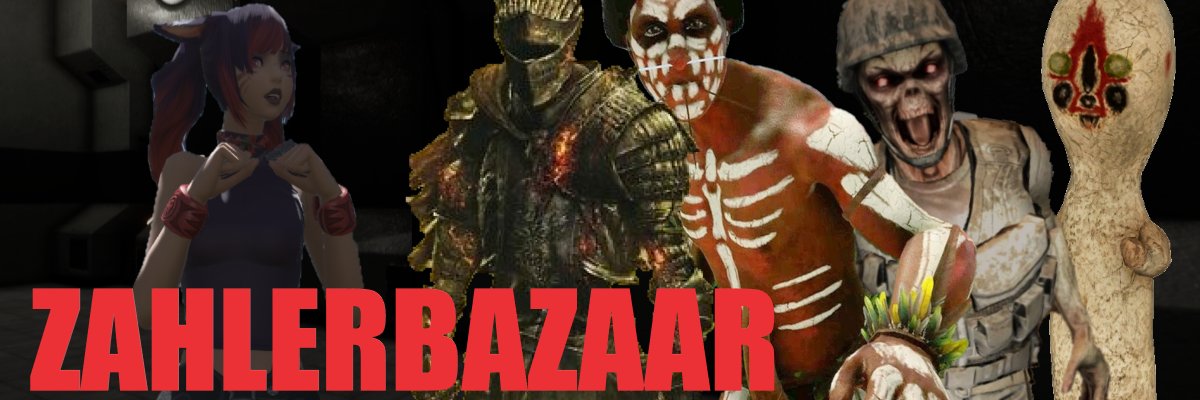 Andrew Zahler banner
