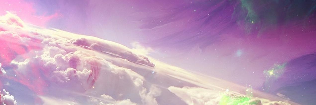 AliCazz banner