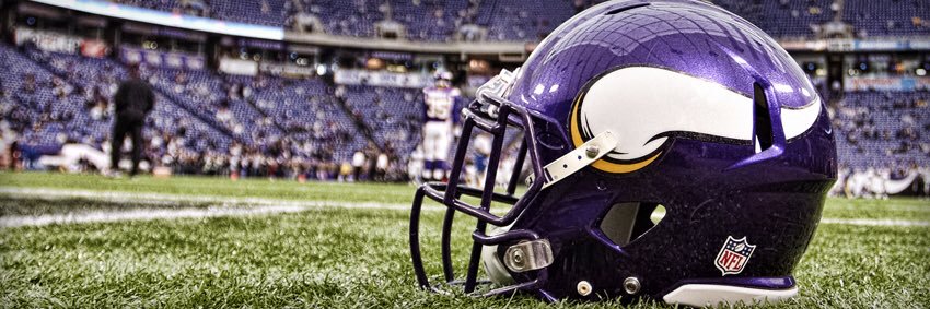 bBURRITO33's profile banner image