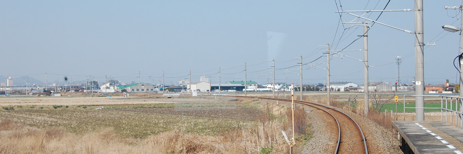 どる@道化 banner