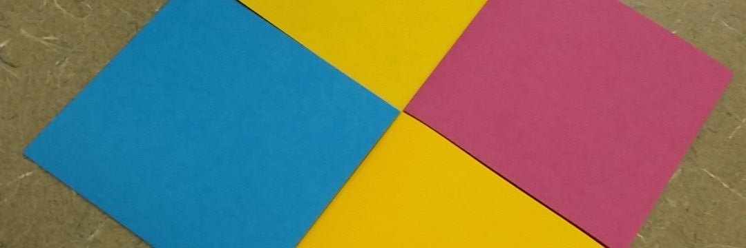 MatthewDCamp's profile banner image
