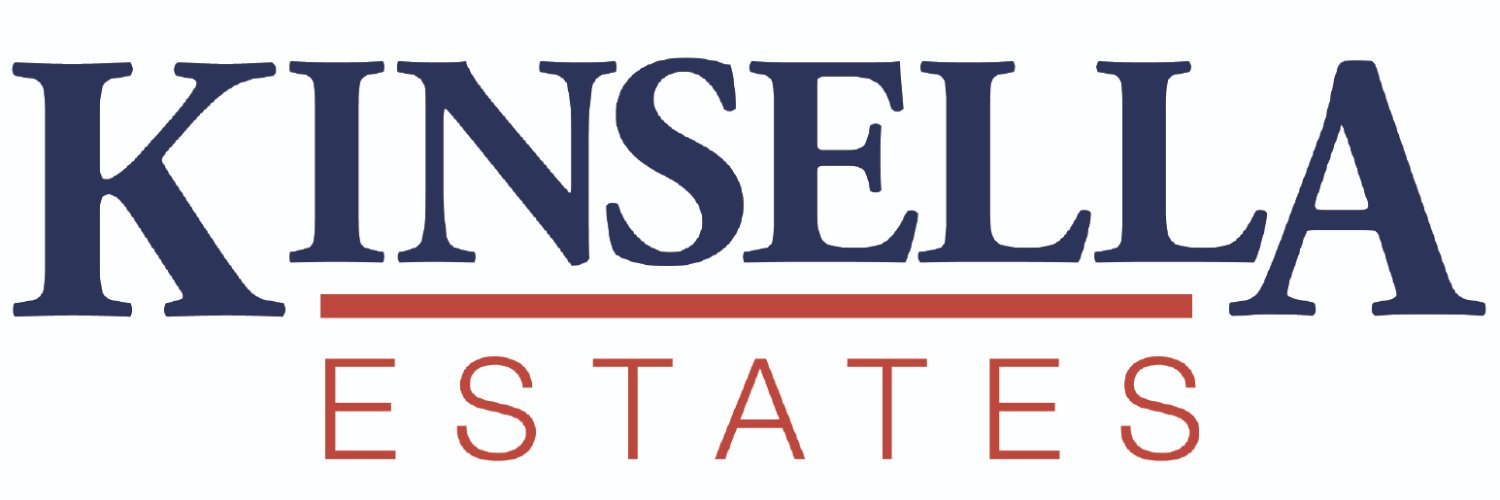 kinsellaestates's profile banner image
