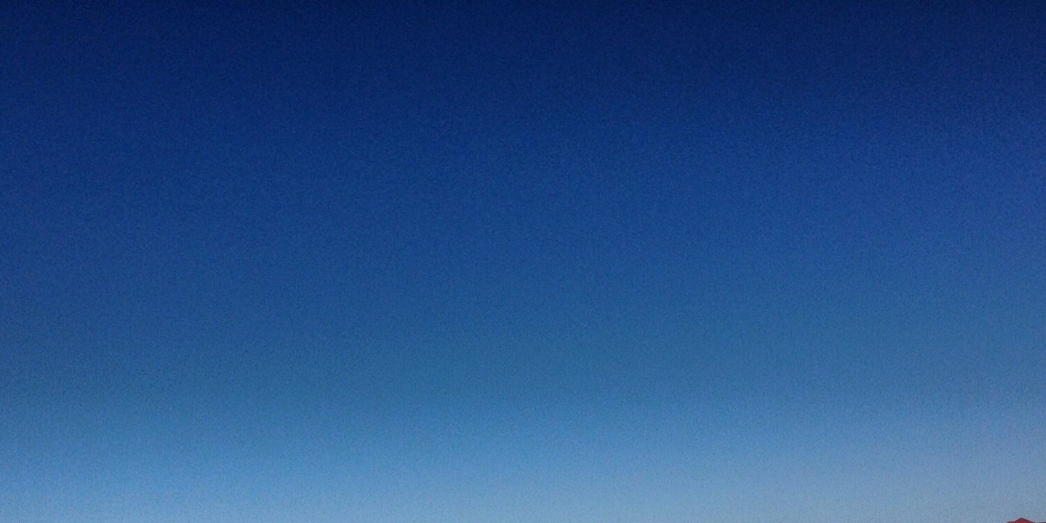 scutttlebuttt's profile banner image