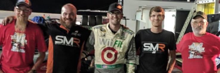 Justin_South43's profile banner image