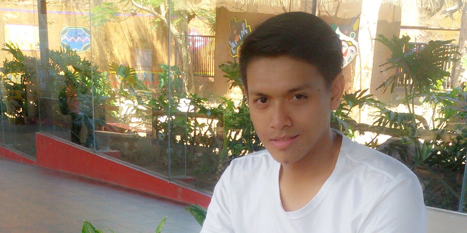 nirasintya's profile banner image