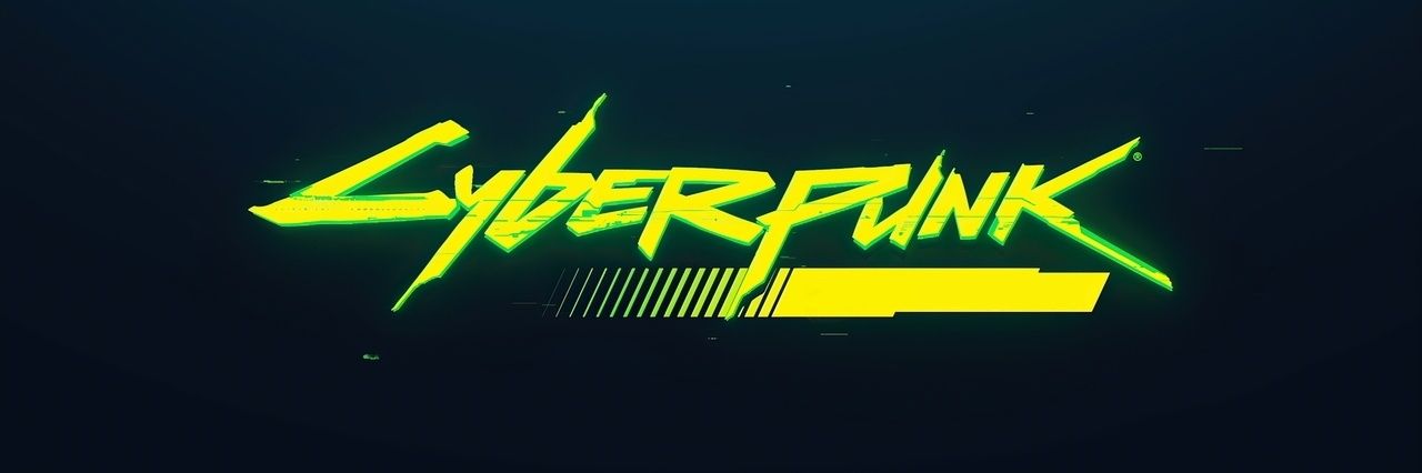 _JorGeekOr's profile banner image