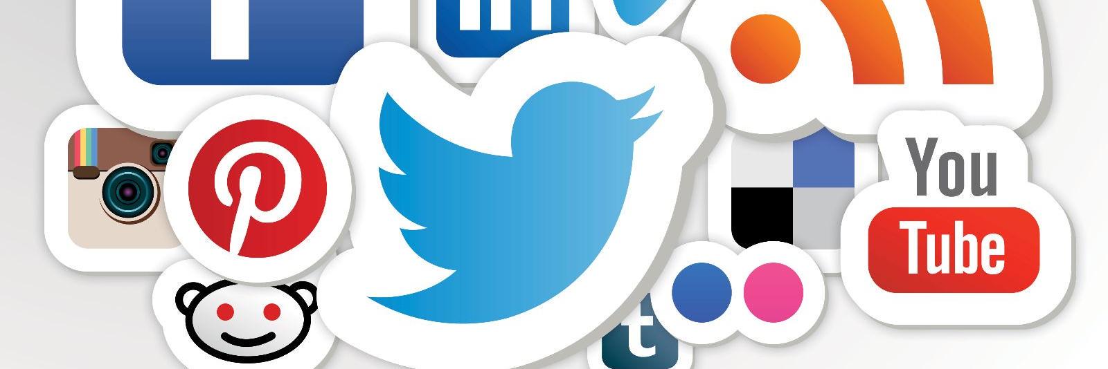 Social_Media_Expert banner