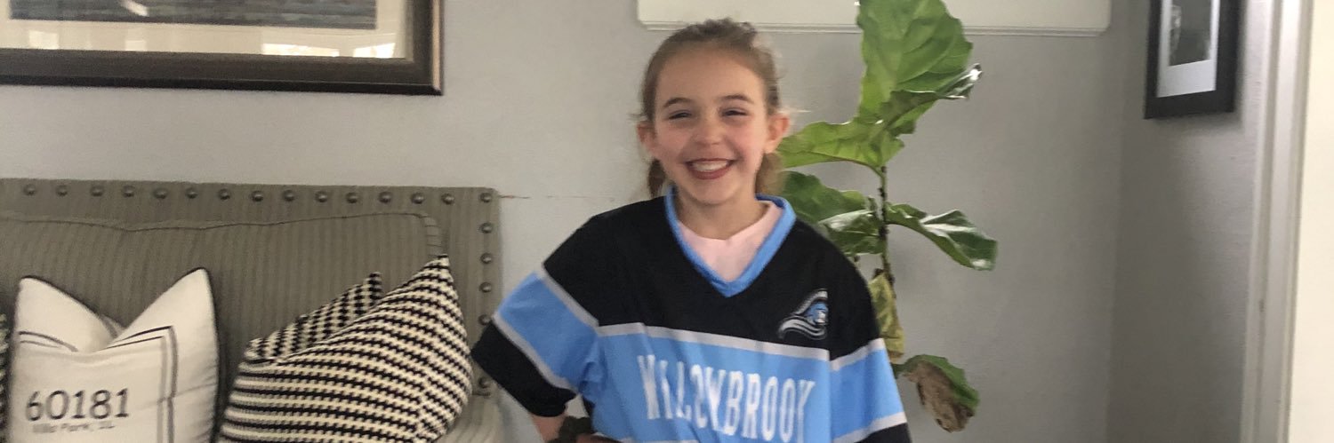 abbiehildreth's profile banner image