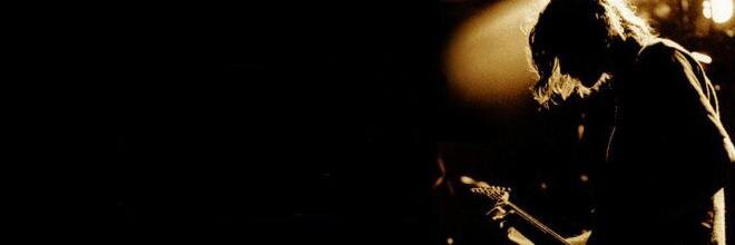 ryanaryo_'s profile banner image