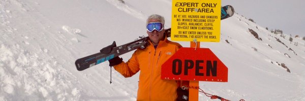 RaymondEBriggs Profile Banner