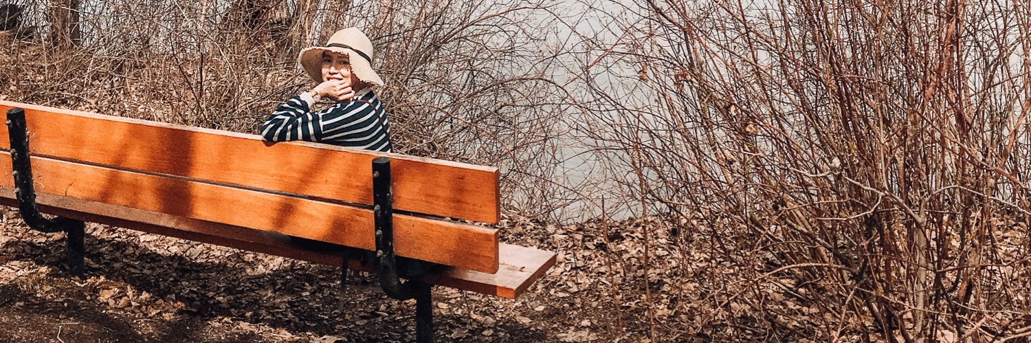 aprilandsummer_'s profile banner image