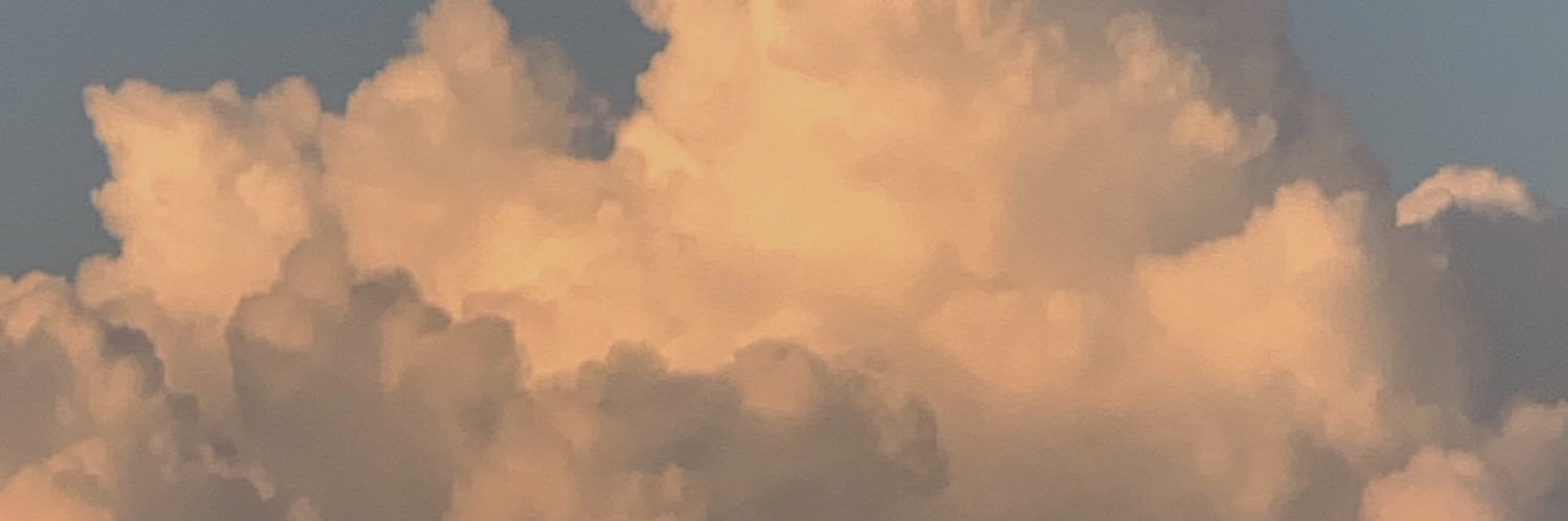 SiminaAntal's profile banner image