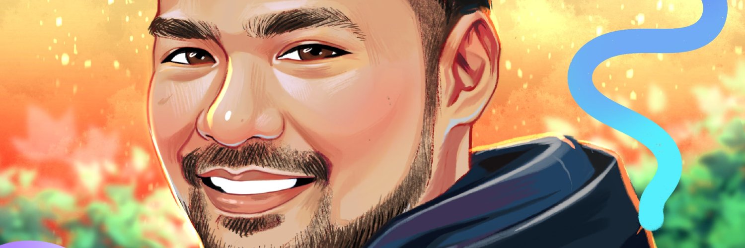 Mal3k banner